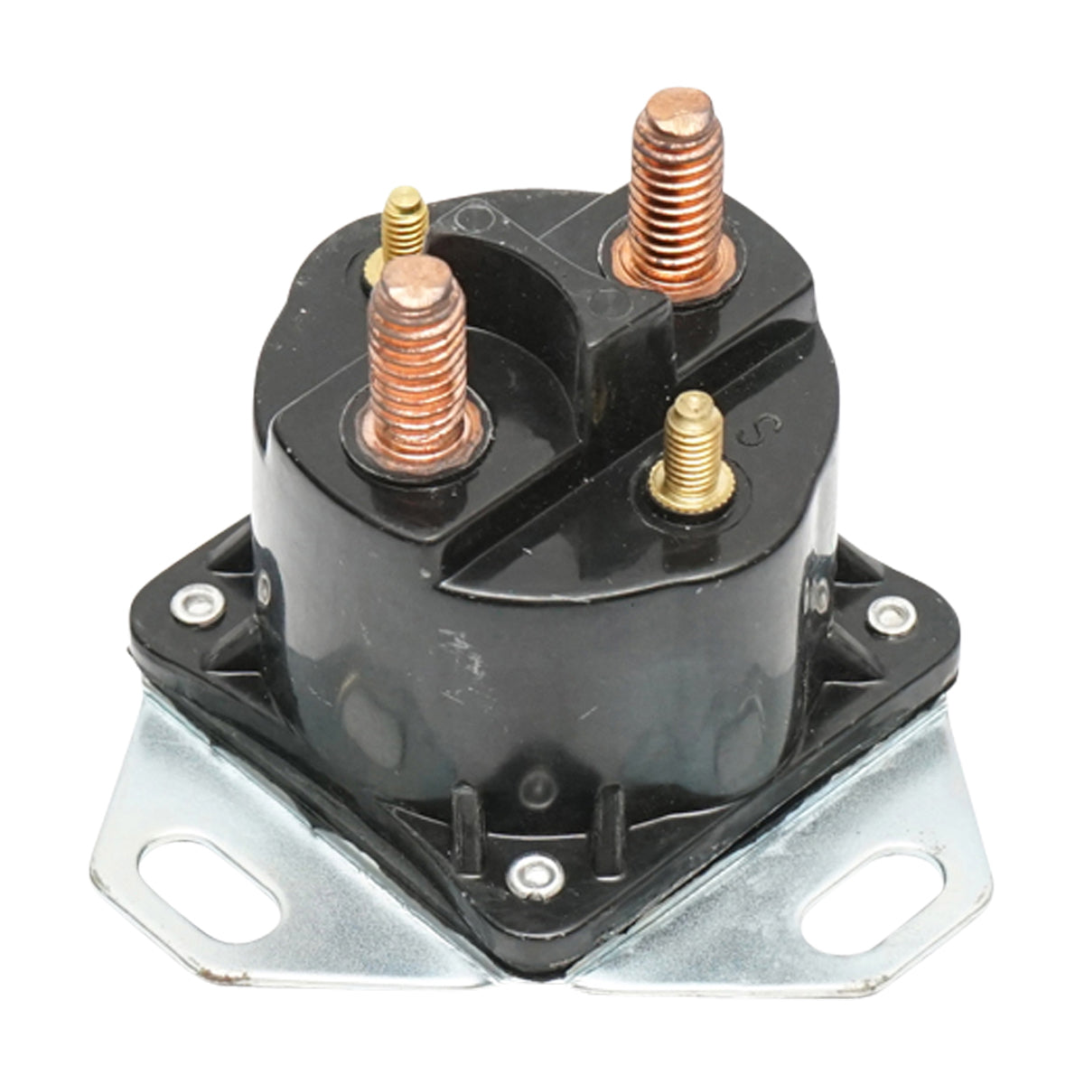 Starter coil for John Deere AT40955, RE164448, AT68973, 50712003